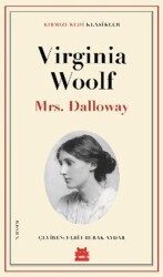 Mrs. Dalloway - 1