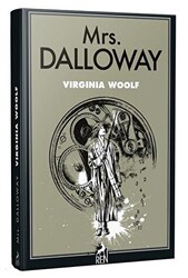 Mrs. Dalloway - 1