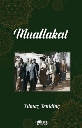 Muallakat - 1