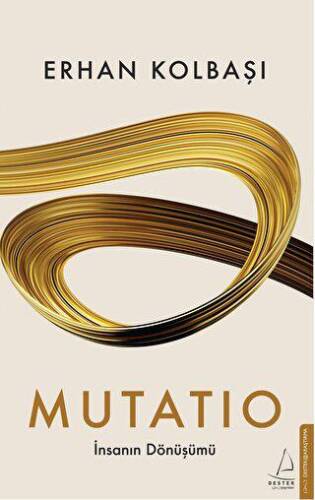 Muatio - 1