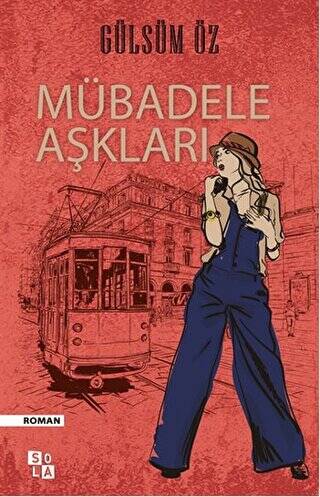 Mübadele Aşkları - 1