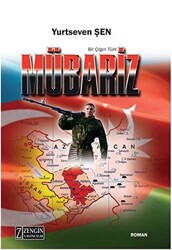 Mübariz - 1