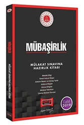 Mübaşirlik - 1