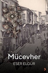 Mücevher - 1