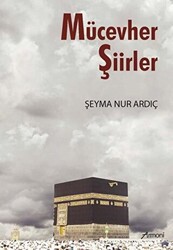 Mücevher Şiirler - 1