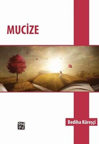 Mucize - 1