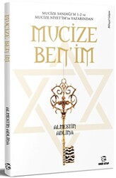 Mucize Ben`im - 1