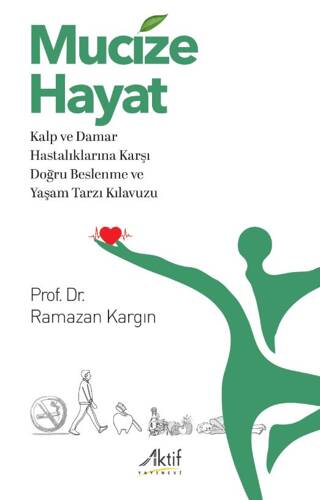 Mucize Hayat - 1