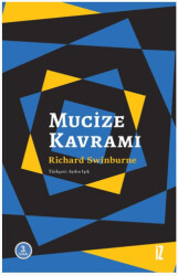 Mucize Kavramı - 1