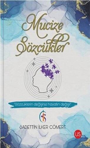 Mucize Sözcükler - 1