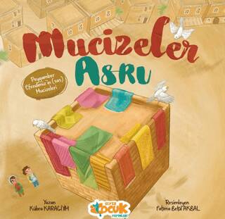 Mucizeler Asrı - 1