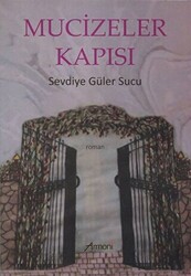 Mucizeler Kapısı - 1