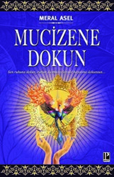 Mucizene Dokun - 1