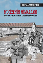 Mucizenin Mimarları - 1