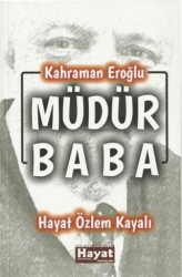 Müdür Baba - 1