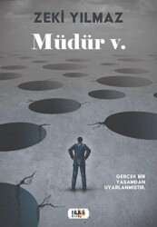 Müdür v. - 1