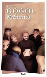 Müfettiş - 1