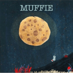 Muffie - 1