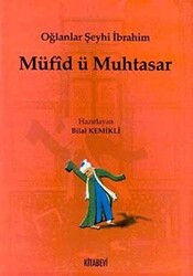 Müfid ü Muhtasar - 1