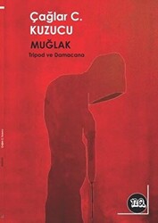 Muğlak - 1