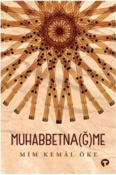 Muhabbetnağme - 1