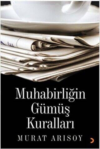 Muhabirliğin Güöüş Kuralları - 1