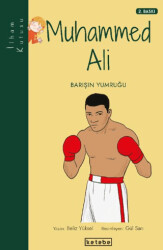 Muhammed Ali - 1