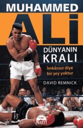 Muhammed Ali - Dünyanın Kralı - 1