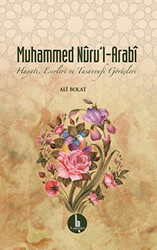 Muhammed Nuru`l - Arabi - 1