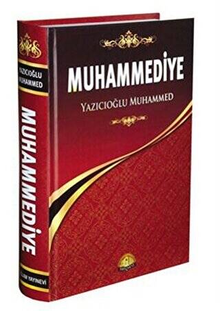 Muhammediye - 1