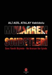 Muharrem Sohbetleri - 1