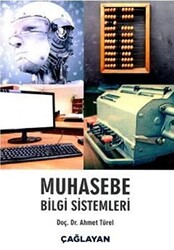 Muhasebe Bilgi Sistemleri - 1