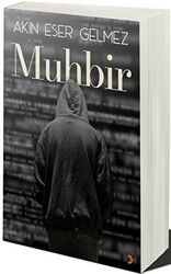 Muhbir - 1