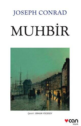 Muhbir - 1