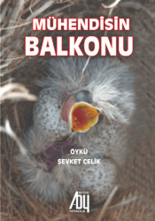 Mühendisin Balkonu - 1