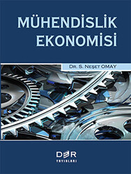 Mühendislik Ekonomisi - 1