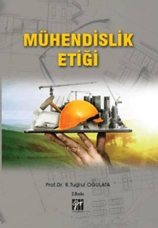 Mühendislik Etiği - 1