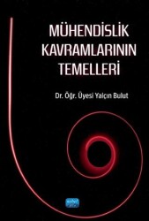 Mühendislik Kavramlarının Temelleri - 1