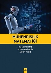 Mühendislik Matematiği - 1