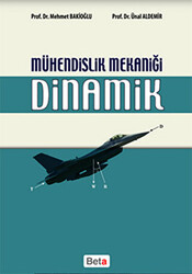 Mühendislik Mekaniği Dinamik - 1