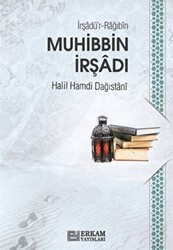 Muhibbin İrşadı - 1