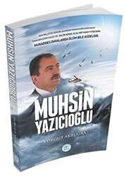 Muhsin Yazıcıoğlu - 1