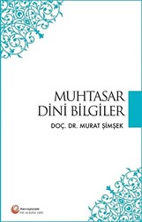 Muhtasar Dini Bilgiler - 1