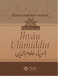 Muhtasar İhyau Ulumiddin - 1