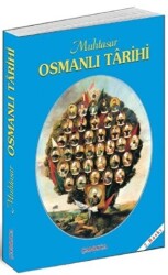 Muhtasar Osmanlı Tarihi - 1