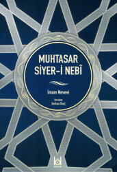 Muhtasar Siyer-i Nebi - 1