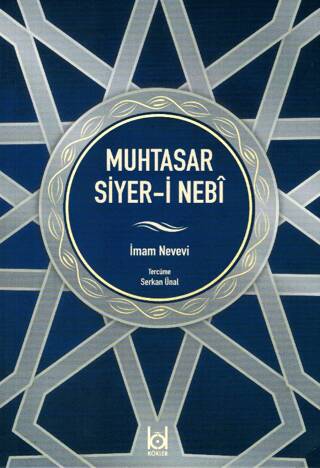 Muhtasar Siyer-i Nebi - 1