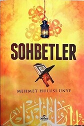 Muhtasar Sohbetler - 1