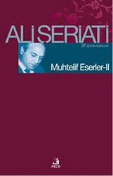 Muhtelif Eserler 2 - 1