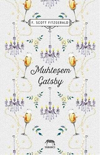 Muhteşem Gatsby - 1